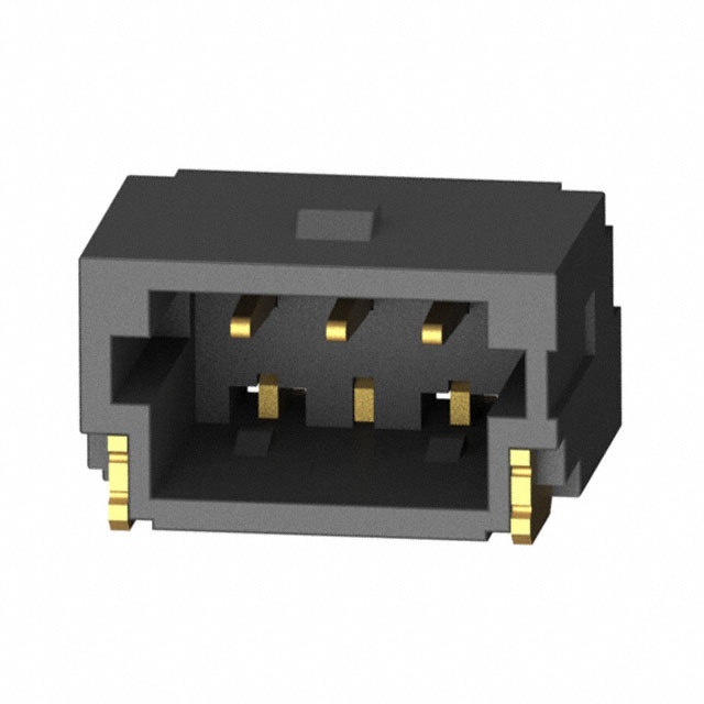 T1M03GFSRATR / 디바이스마트